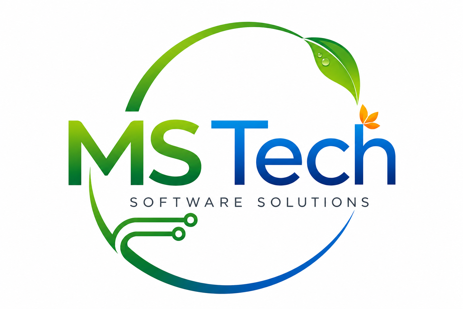 MS Tech